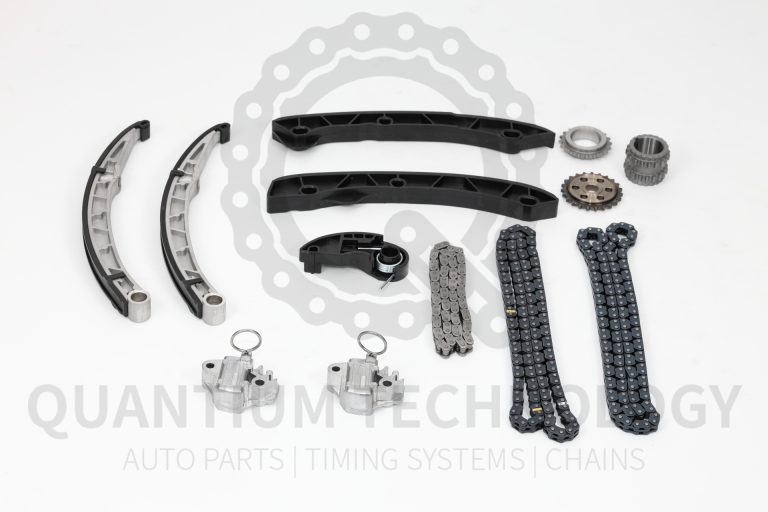 JAGUAR-306PS-3.0T-13-20-G_01