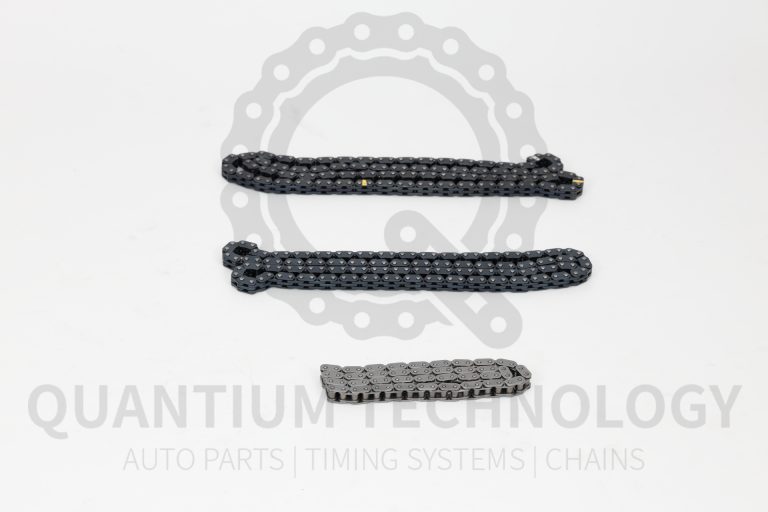 JAGUAR-306PS-3.0T-13-20-G_02