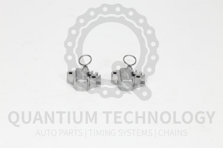 JAGUAR-306PS-3.0T-13-20-G_03