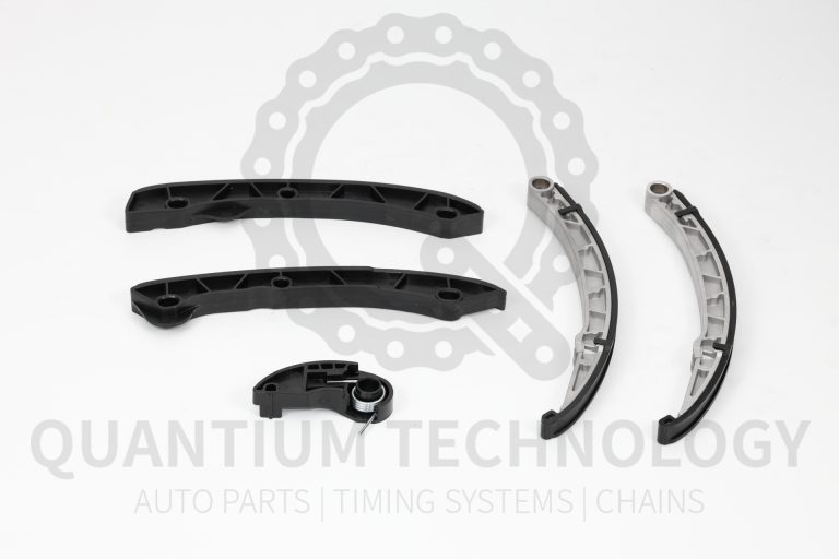 JAGUAR-306PS-3.0T-13-20-G_04