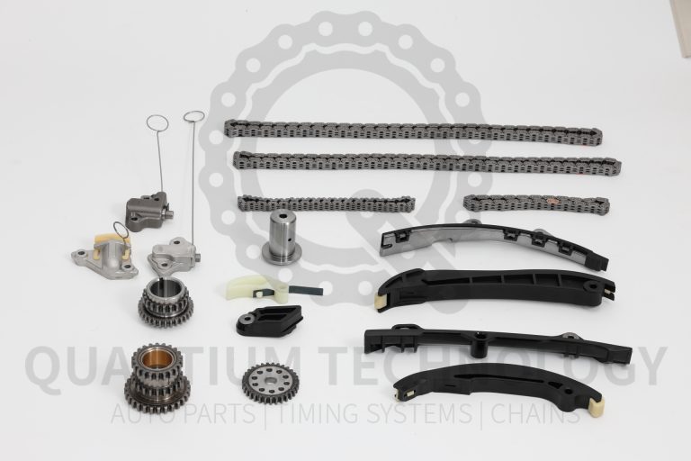 JEEP-EHD-3.0T-11-19-G_01