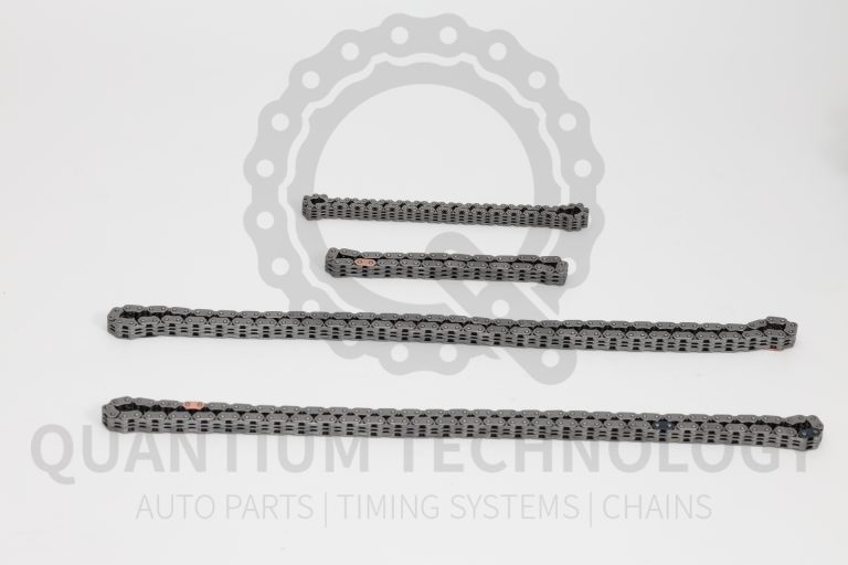 JEEP-EHD-3.0T-11-19-G_02