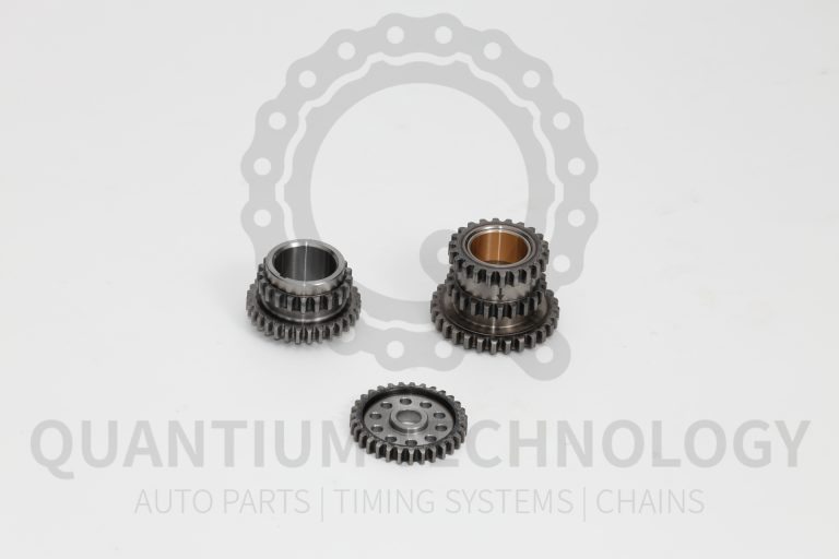 JEEP-EHD-3.0T-11-19-G_03