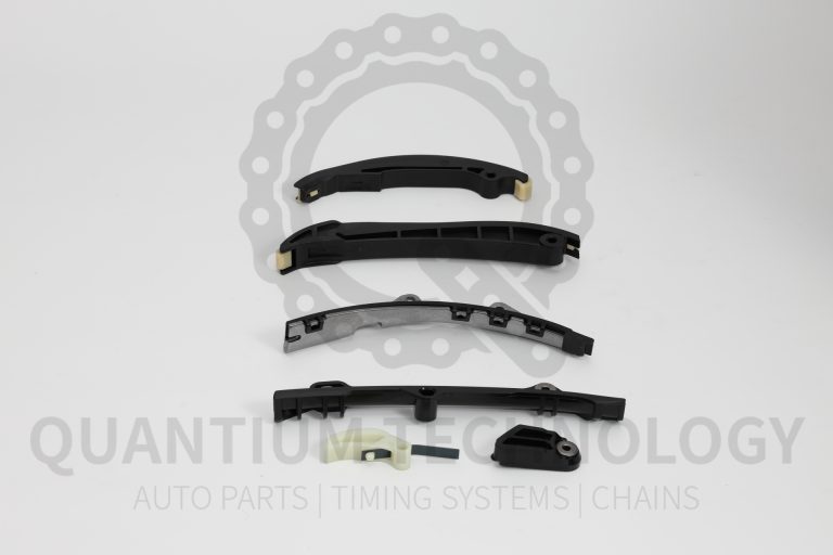 JEEP-EHD-3.0T-11-19-G_04