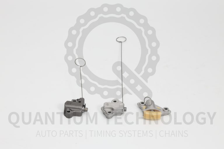 JEEP-EHD-3.0T-11-19-G_05