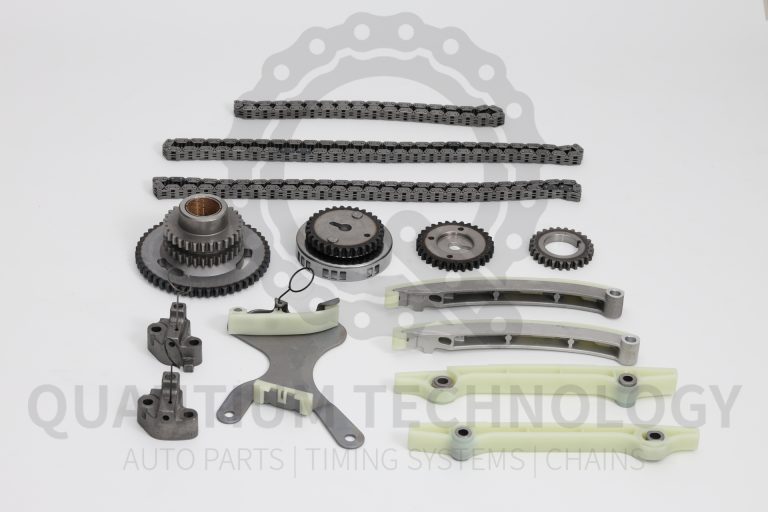 JEEP-EVA-4.7L-99-05-G_01