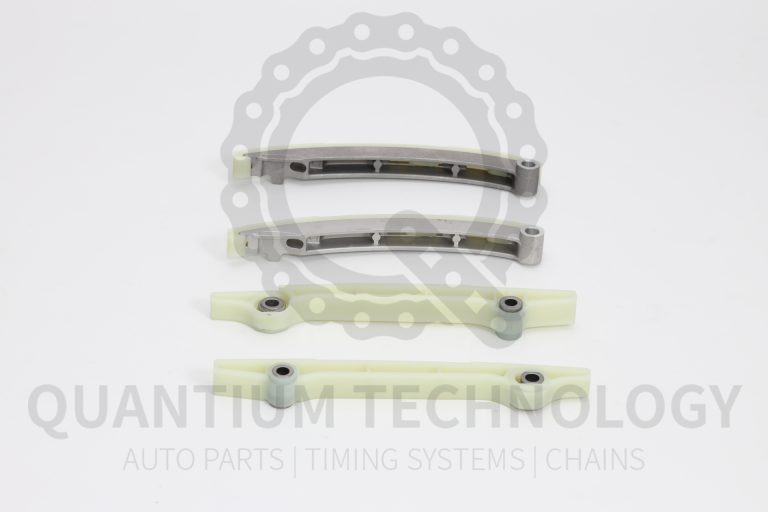 JEEP-EVA-4.7L-99-05-G_02