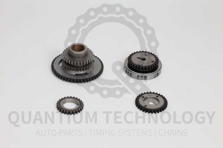 JEEP-EVA-4.7L-99-05-G_03