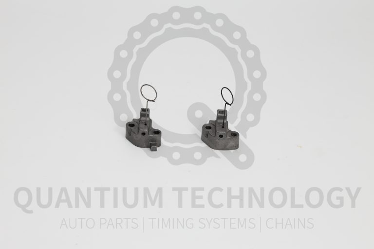 JEEP-EVA-4.7L-99-05-G_04