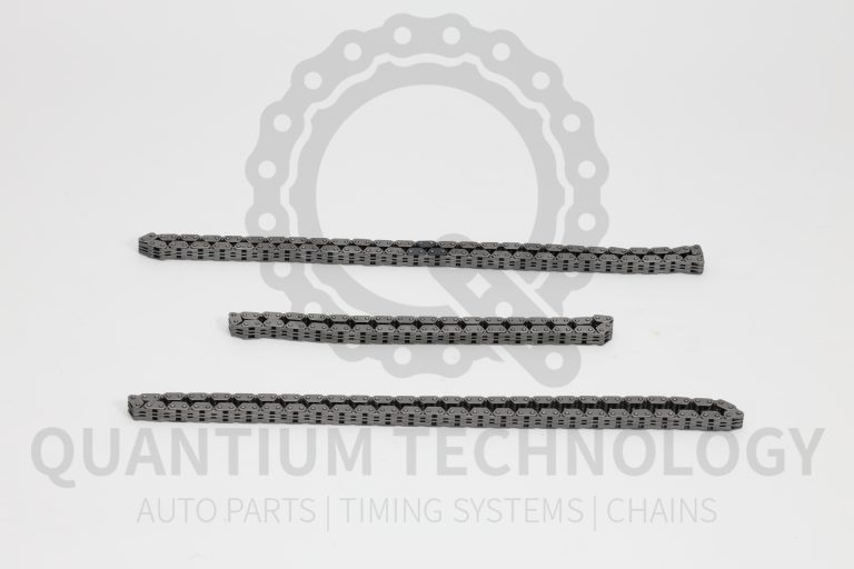 JEEP-EVA-4.7L-99-05-G_05