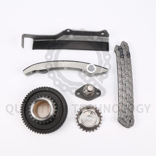 MITSUBISHI-4M40T-2.8T-NA-D_01