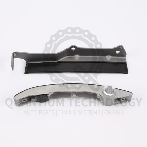 MITSUBISHI-4M40T-2.8T-NA-D_02