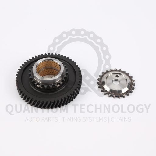 MITSUBISHI-4M40T-2.8T-NA-D_03