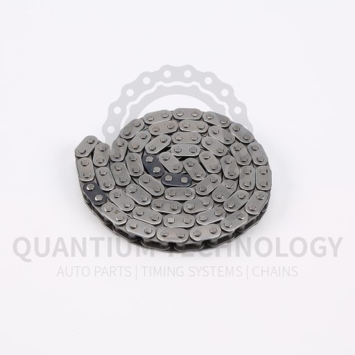 MITSUBISHI-4M40T-2.8T-NA-D_05