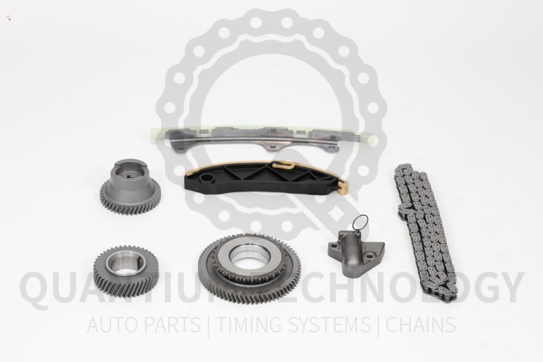 MITSUBISHI-4N15-2.4T-15-19-D_01