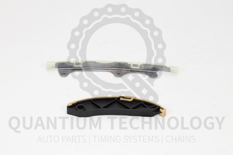 MITSUBISHI-4N15-2.4T-15-19-D_02