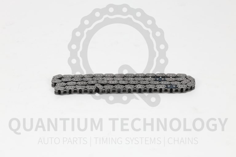 MITSUBISHI-4N15-2.4T-15-19-D_03