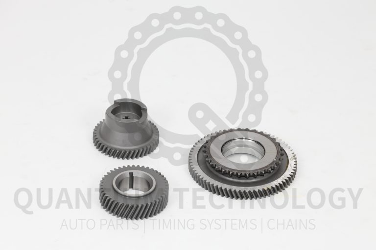 MITSUBISHI-4N15-2.4T-15-19-D_04