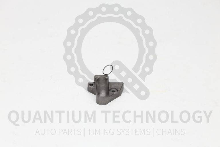 MITSUBISHI-4N15-2.4T-15-19-D_05