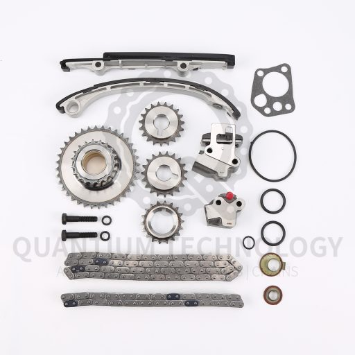 NISSAN-KA24-2.4L-NA-G_01