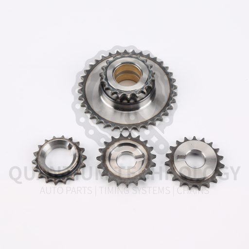 NISSAN-KA24-2.4L-NA-G_02