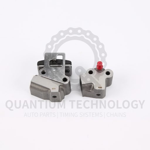 NISSAN-KA24-2.4L-NA-G_03