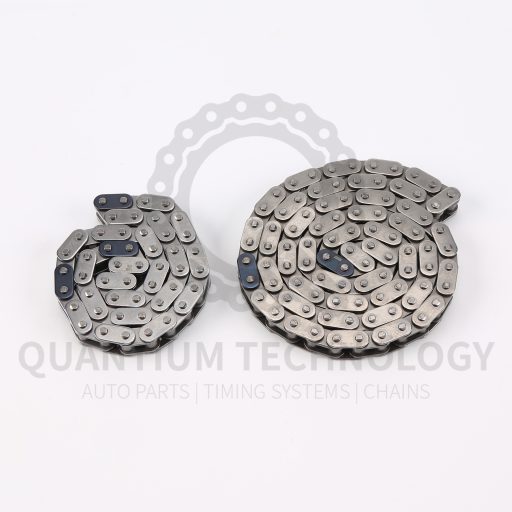 NISSAN-KA24-2.4L-NA-G_04