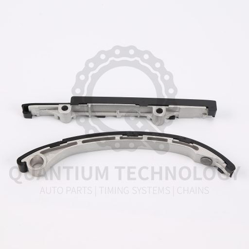 NISSAN-KA24-2.4L-NA-G_05