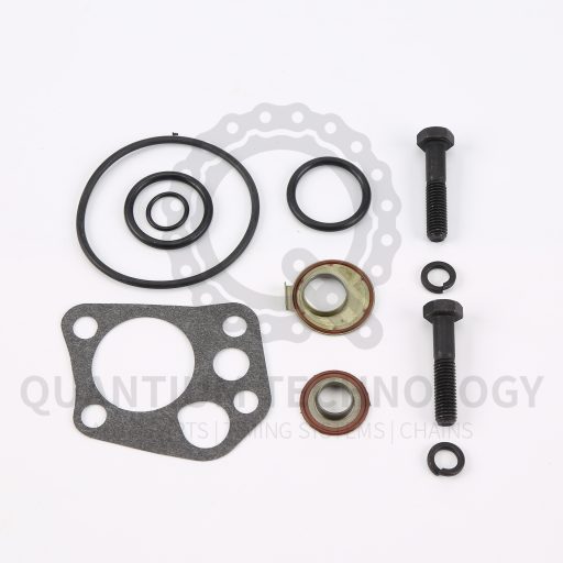 NISSAN-KA24-2.4L-NA-G_06