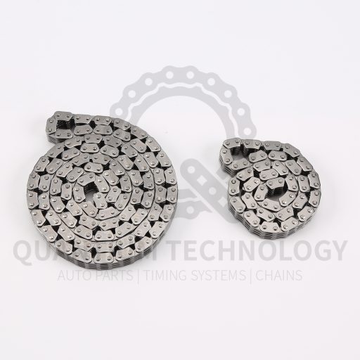 NISSAN-QR25-2.5L-07-12-G_02