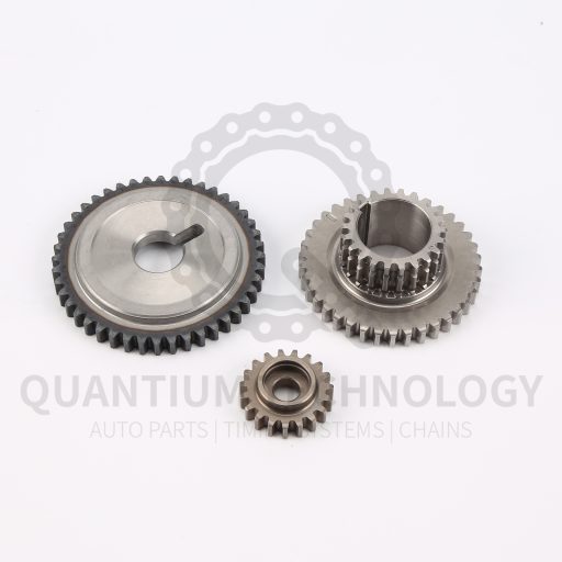 NISSAN-QR25-2.5L-07-12-G_03