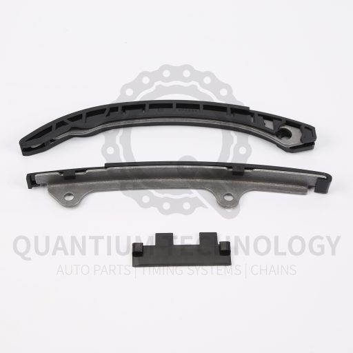 NISSAN-QR25-2.5L-07-12-G_05