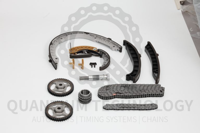 PORSCHE-M4620-3.6L-10-13-G_01