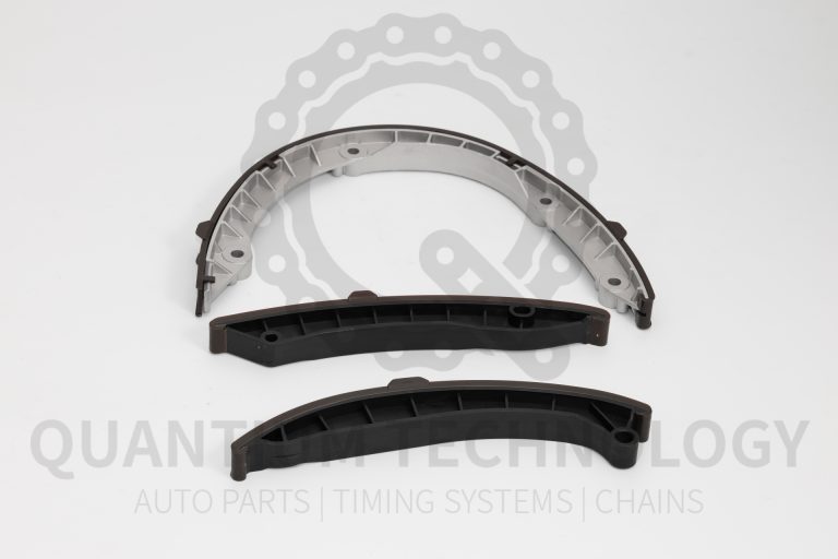 PORSCHE-M4620-3.6L-10-13-G_02