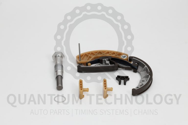 PORSCHE-M4620-3.6L-10-13-G_03