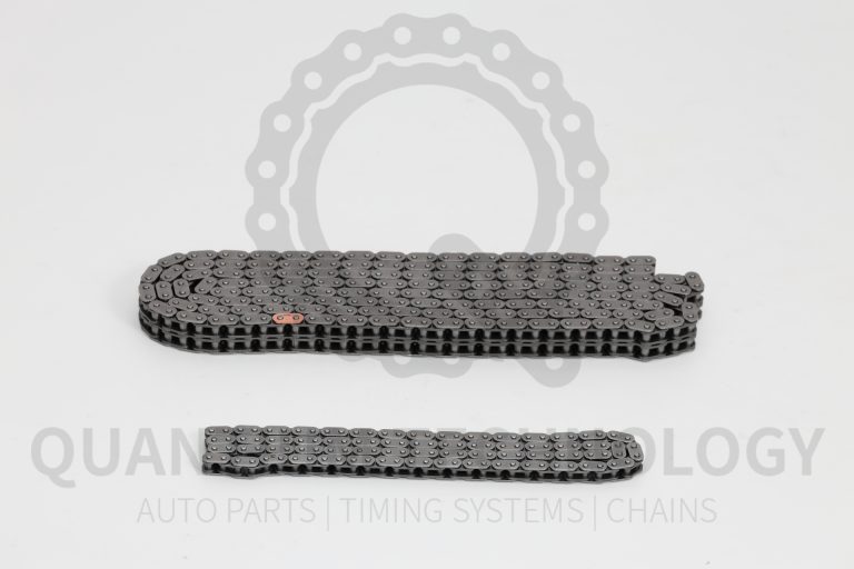 PORSCHE-M4620-3.6L-10-13-G_04