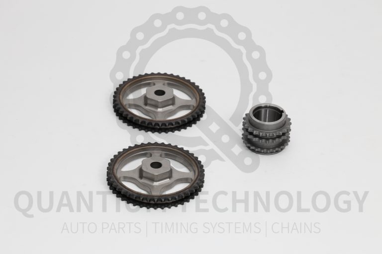 PORSCHE-M4620-3.6L-10-13-G_05