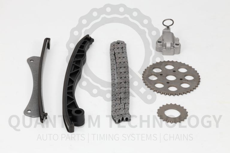 SUZUKI-Z13DT-1.3L-NA-D_01