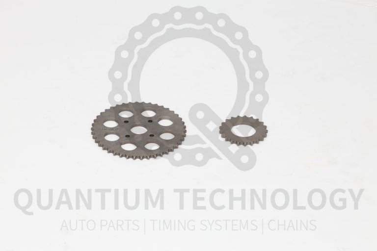 SUZUKI-Z13DT-1.3L-NA-D_03