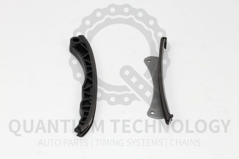 SUZUKI-Z13DT-1.3L-NA-D_04