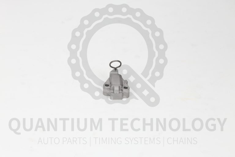 SUZUKI-Z13DT-1.3L-NA-D_05