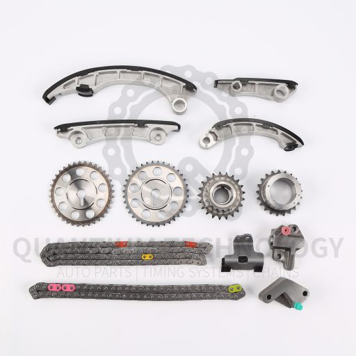 TOYOTA-2GD-2.4T-15-23-D_01