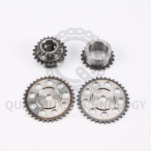 TOYOTA-2GD-2.4T-15-23-D_02