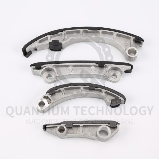 TOYOTA-2GD-2.4T-15-23-D_03