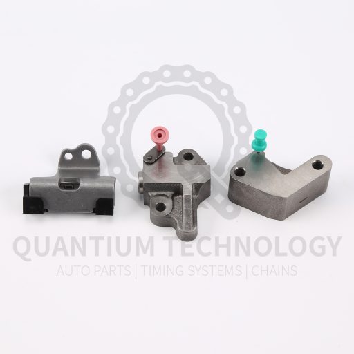 TOYOTA-2GD-2.4T-15-23-D_04