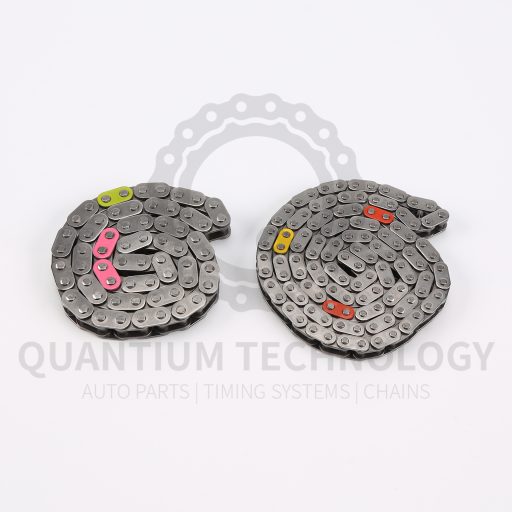 TOYOTA-2GD-2.4T-15-23-D_05