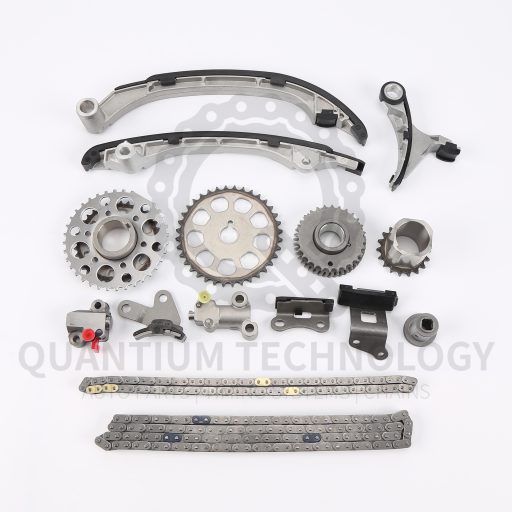 TOYOTA-2TR-2.7L-04-19-G_01