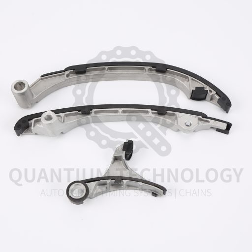 TOYOTA-2TR-2.7L-04-19-G_02