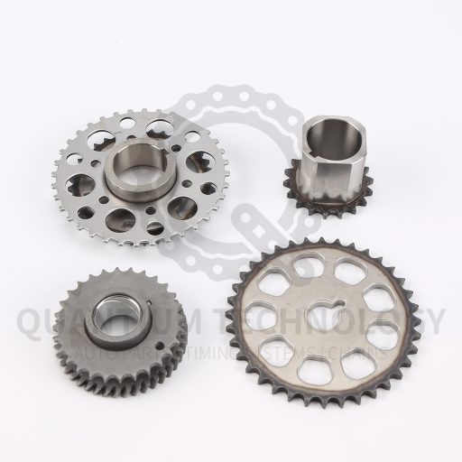 TOYOTA-2TR-2.7L-04-19-G_03