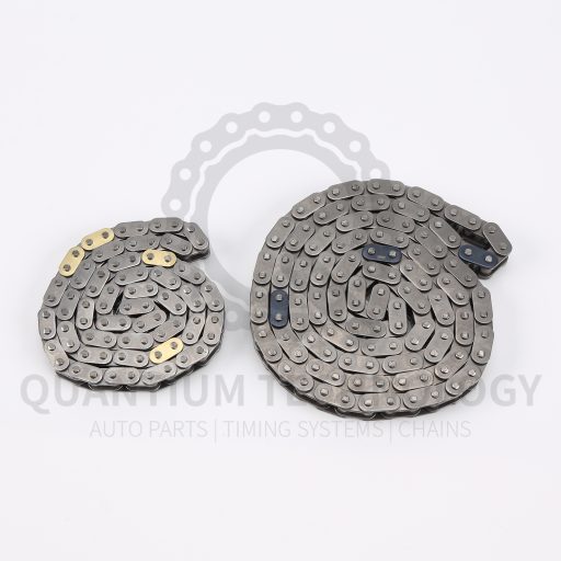 TOYOTA-2TR-2.7L-04-19-G_05